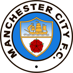 Manchester City