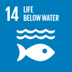 https://i1.wp.com/www.un.org/sustainabledevelopment/wp-content/uploads/2018/05/E_SDG-goals_icons-individual-rgb-14.png?resize=148%2C148&ssl=1