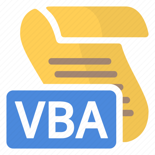 VBA