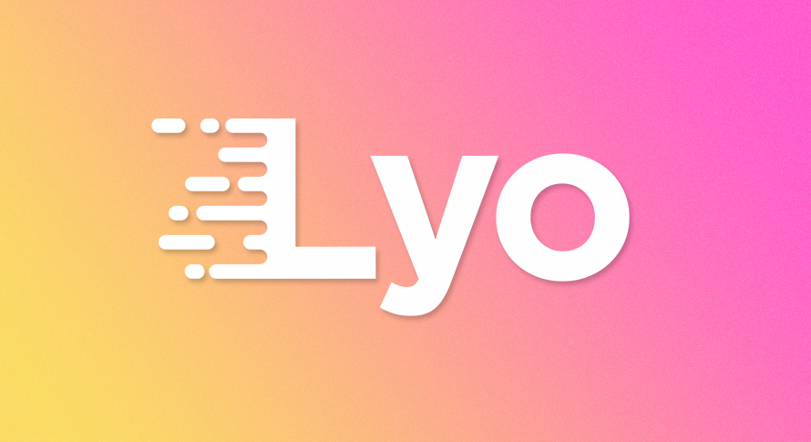 Lyo