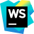 WebStorm