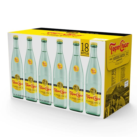 the-coca-cola-company-topo-chico-sparkling-mineral-water-16-9-fl-oz-18-pk-1