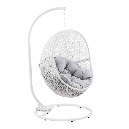 modway-encase-outdoor-patio-rattan-swing-chair-in-white-gray-1