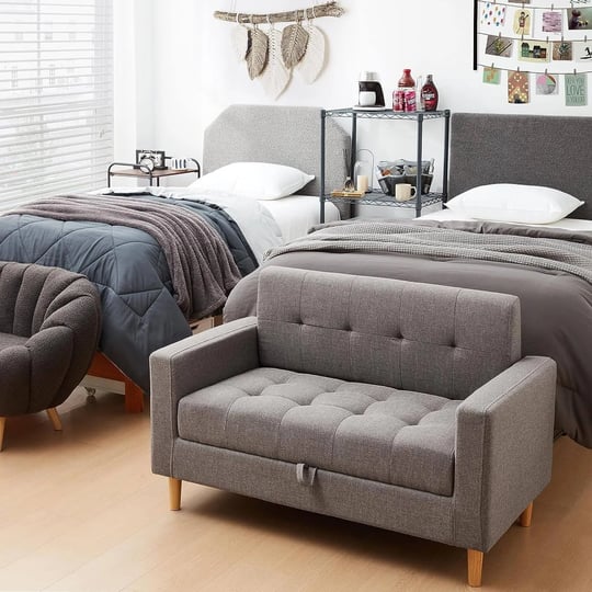 the-college-storage-couch-by-dorm-haul-light-gray-1