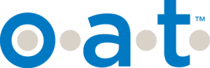 OAT logo