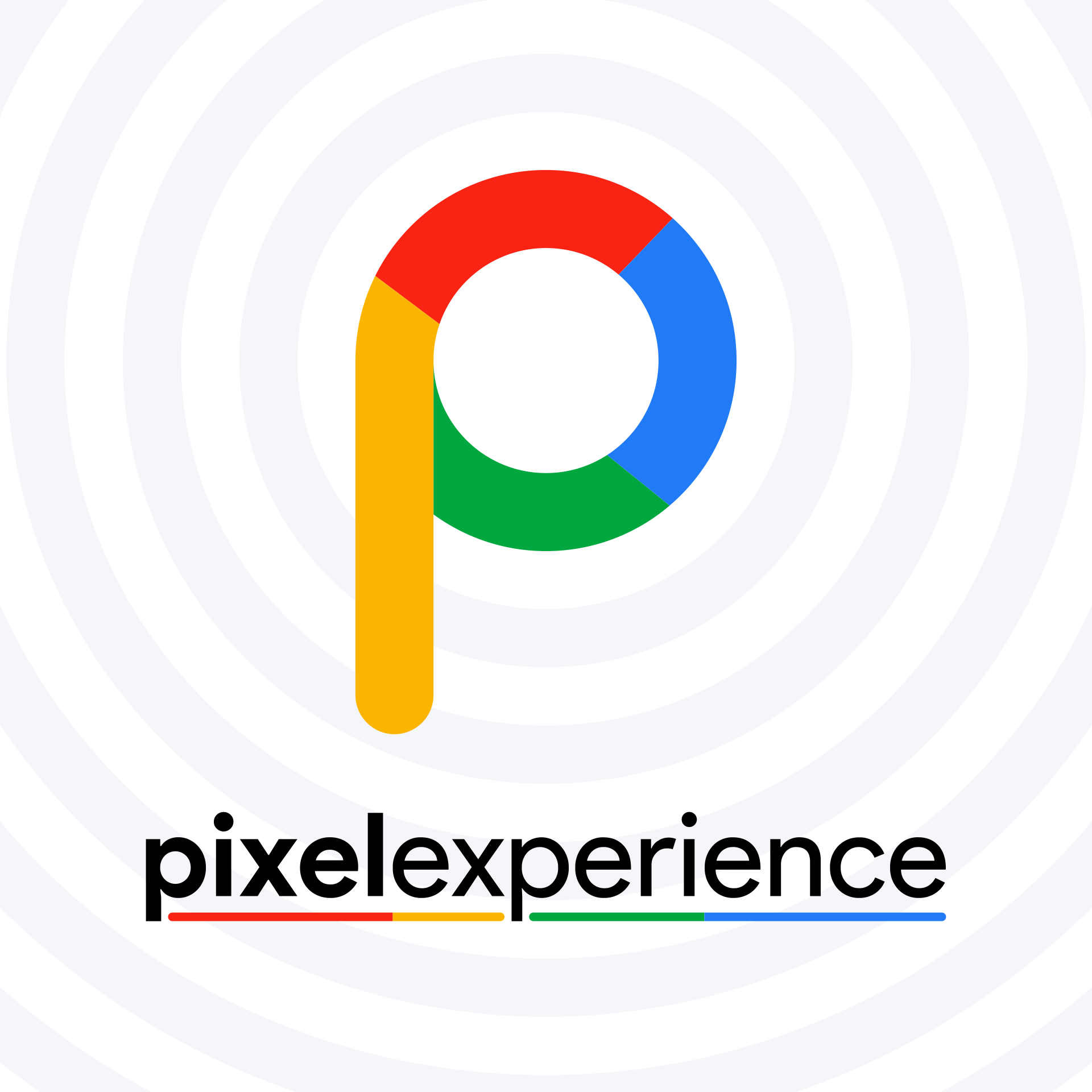 PixelExperience