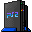 ps2