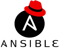 Ansible