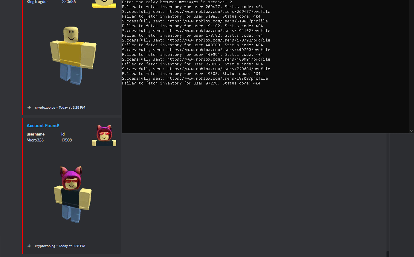 GitHub - Codopalm/Roblox-Scripts: it js loops sound hats · GitHub