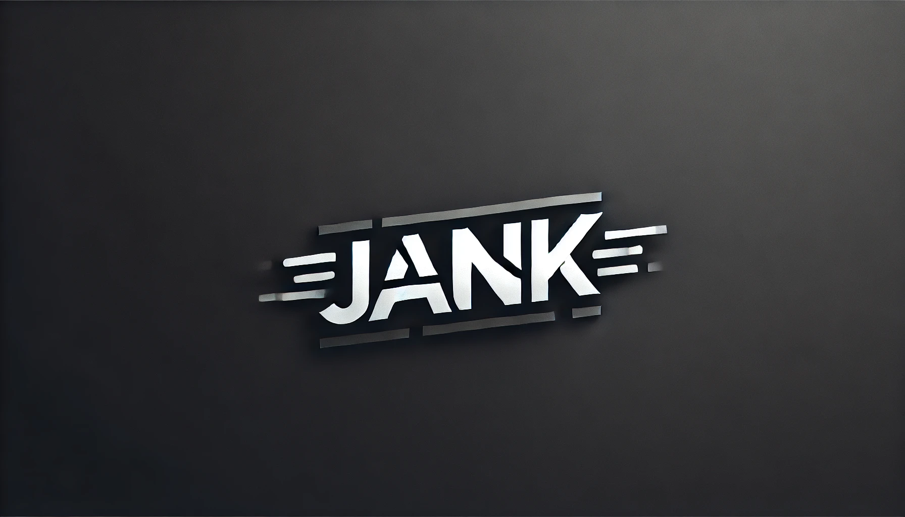 Jank