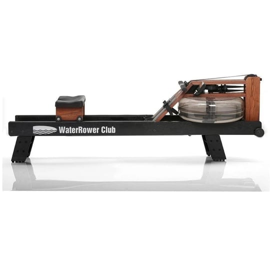 waterrower-club-rowing-machine-w-s4-monitor-hi-rise-attachment-1