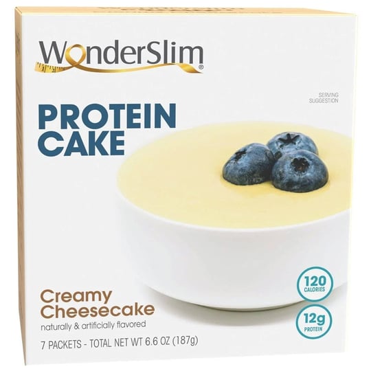 wonderslim-protein-cake-creamy-cheesecake-7ct-1