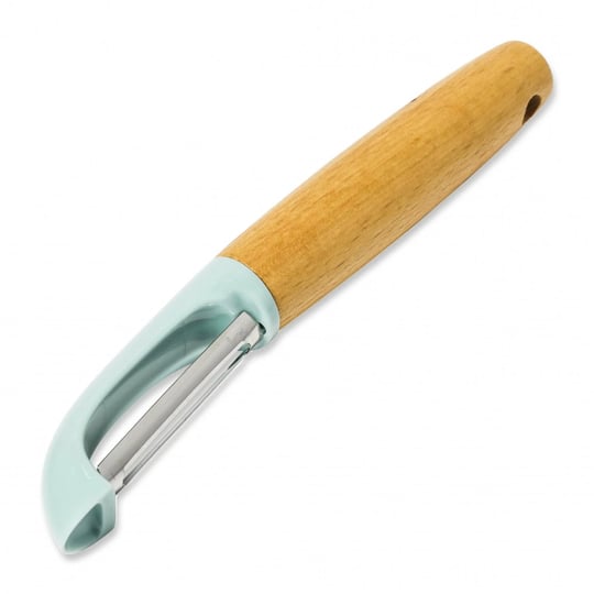 beille-kitchen-gadget-pastel-lancashire-peeler-wooden-handle-1