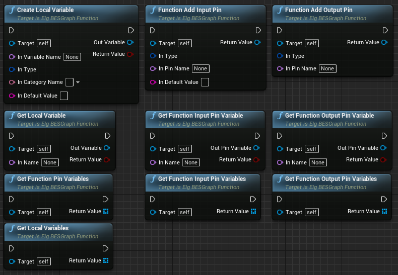 kew_func_nodes