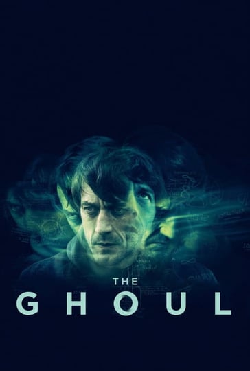 the-ghoul-713324-1