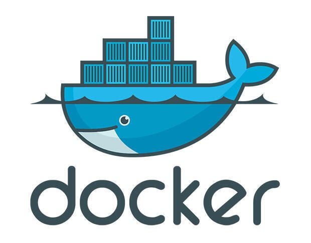 Docker Hub