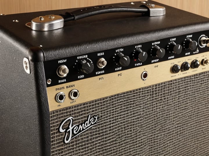 Fender-Rumble-40-5