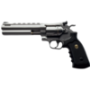 Revolver lourd MK II