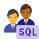 SQL Server