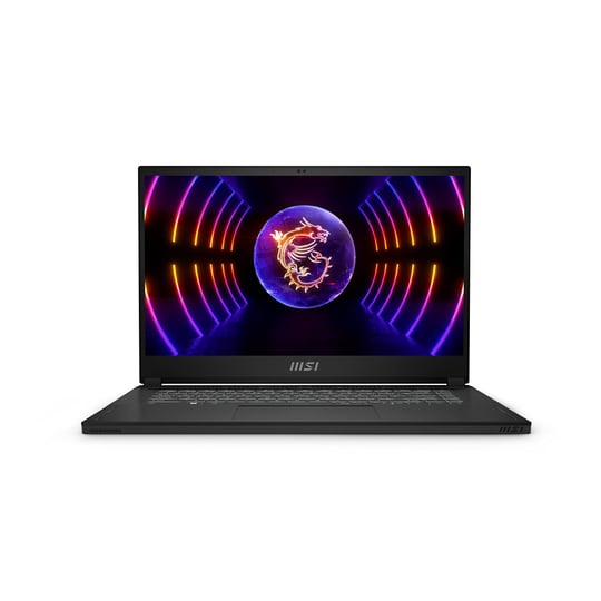 msi-stealth-15-a13vf-012us-1
