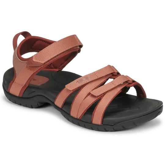 teva-womens-tirra-aragon-6-1