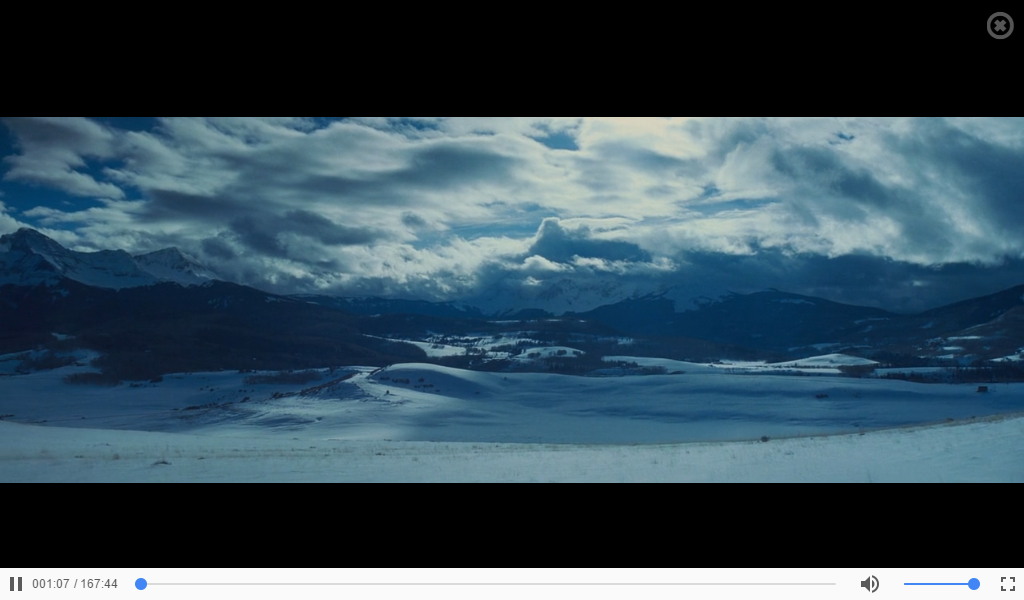 screenshot3
