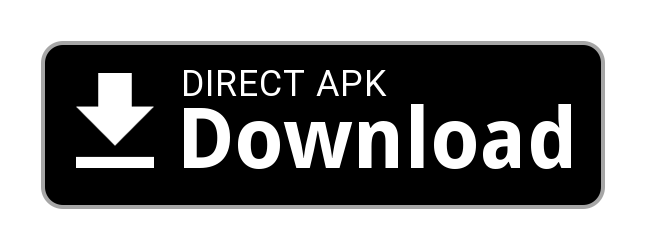 Download APK