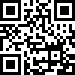 DoNotTrack-QR-Token-L-PNG