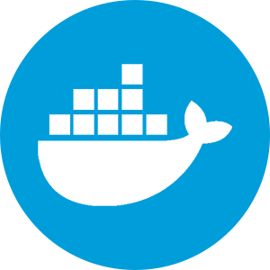 Docker