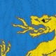 Example Palette