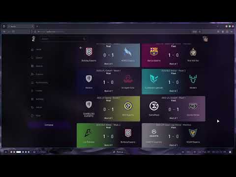 ▶️ Watch the full 7-minute walkthrough