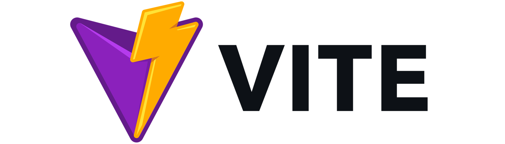 vite