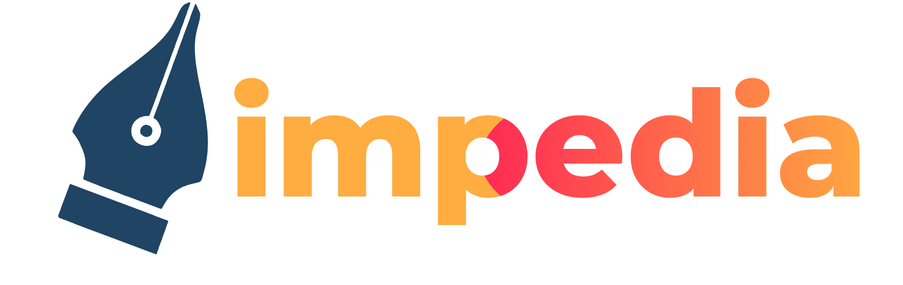 impedia