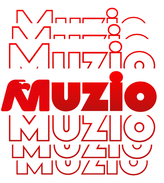 Muzio Bot