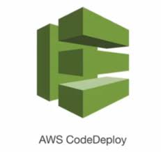 AWS CodeDeploy