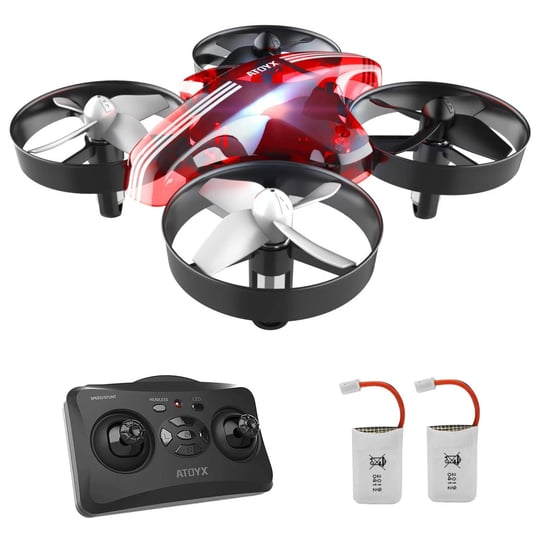 atoyx-mini-drones-for-kids-and-beginners-remote-control-toys-quadcopter-2-4ghz-1