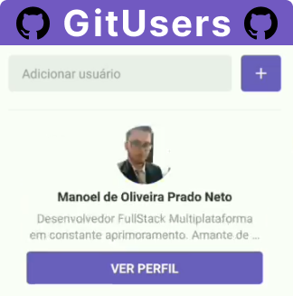 gitusers