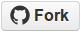 Fork me on GitHub