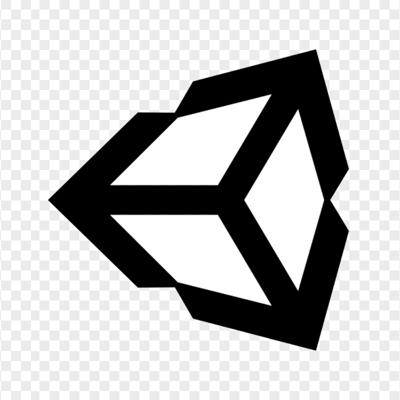 Unity