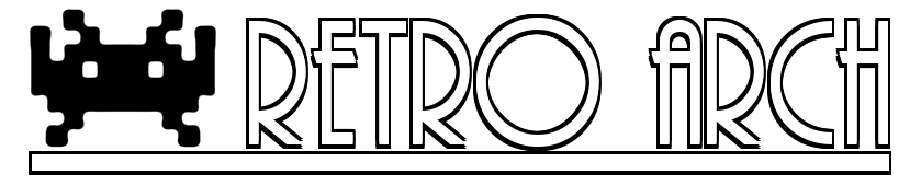 libretro logo