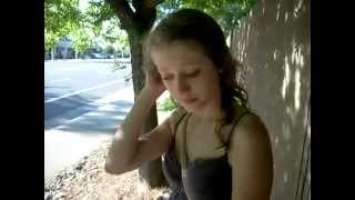 Game Grump fan hits on girl.