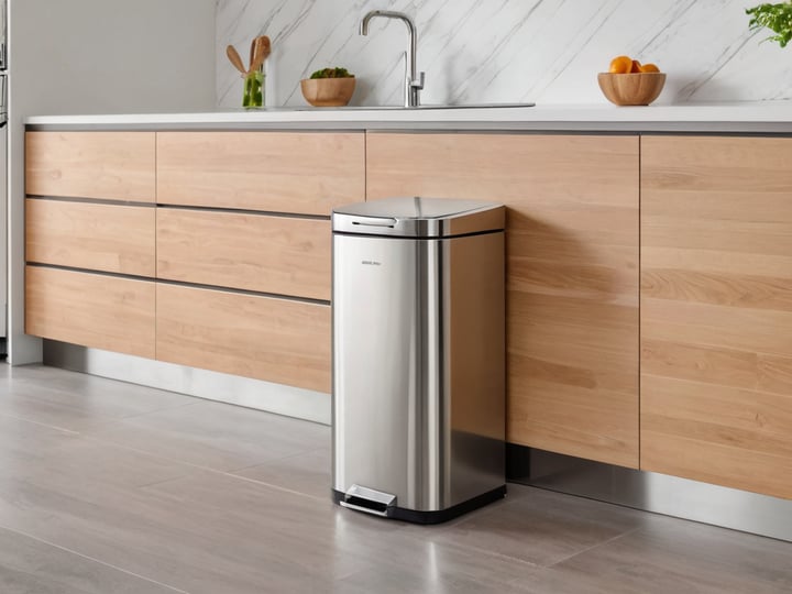 Large-Kitchen-Trash-Can-2