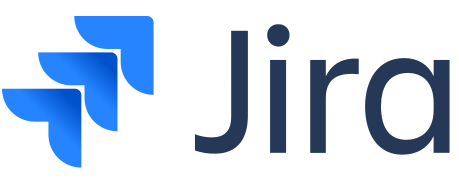 Atlassian