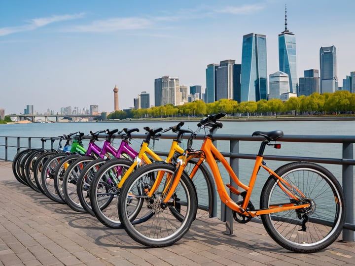 Giant-Bikes-2