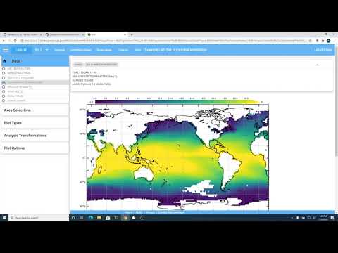 Follow along with a real-time installation of LAS 9