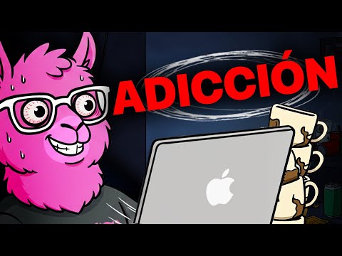 Un Vídeo… Y NUNCA PODRÁS Dejar de PROGRAMAR