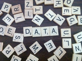 scrabble_data