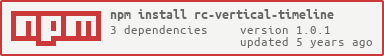 https://nodei.co/npm/rc-vertical-timeline.png?downloads=true&downloadRank=true&stars=true