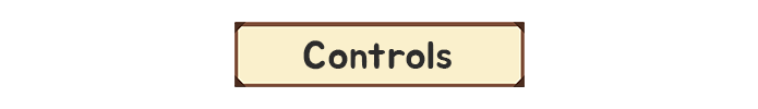 Controls