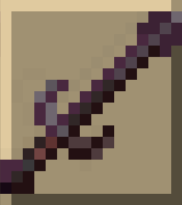 netherite longsword